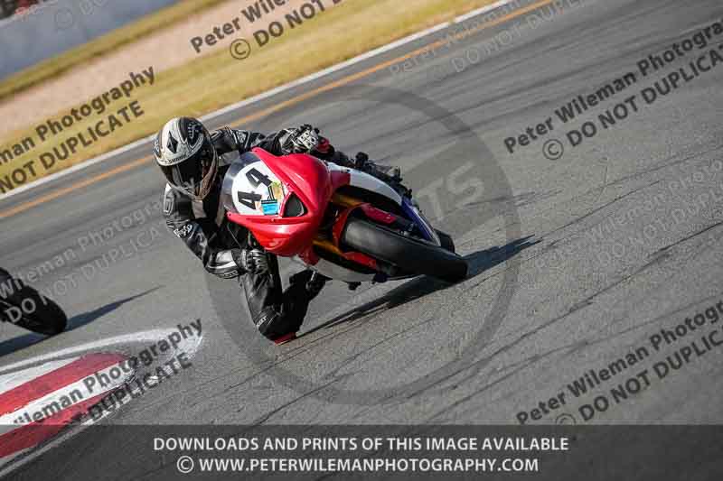 donington no limits trackday;donington park photographs;donington trackday photographs;no limits trackdays;peter wileman photography;trackday digital images;trackday photos